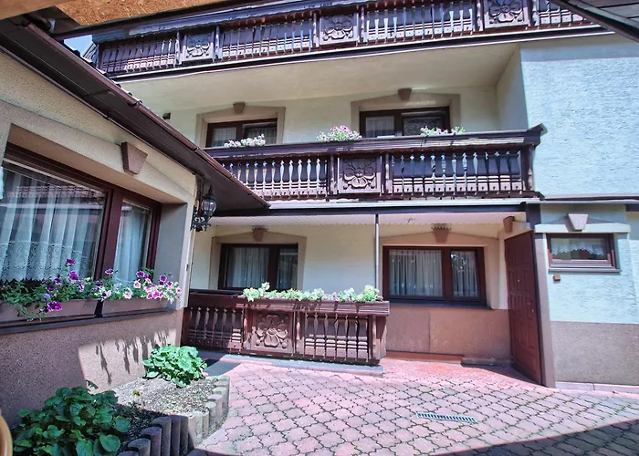 ZAKObystra
